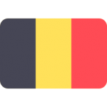 belgium-150x150